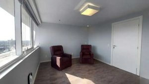 Sala Comercial com 38m² no bairro Floresta em Porto Alegre para Alugar