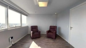 Sala Comercial com 38m² no bairro Floresta em Porto Alegre para Alugar