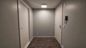 Sala Comercial com 38m² no bairro Floresta em Porto Alegre para Alugar