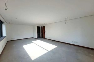 Sala Comercial com 40m² no bairro Moinhos de Vento em Porto Alegre para Alugar