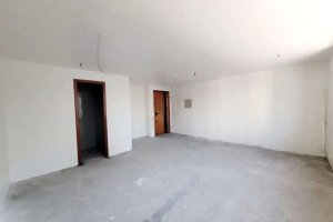 Sala Comercial com 40m² no bairro Moinhos de Vento em Porto Alegre para Alugar