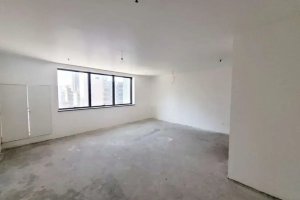 Sala Comercial com 40m² no bairro Moinhos de Vento em Porto Alegre para Alugar