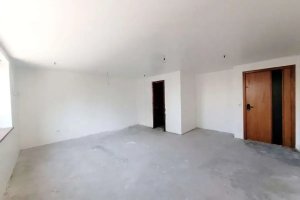 Sala Comercial com 40m² no bairro Moinhos de Vento em Porto Alegre para Alugar