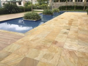 Apartamento com 45m², 1 dormitório no bairro Petrópolis em Porto Alegre para Alugar