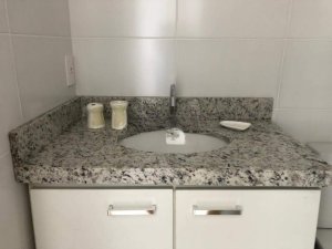 Apartamento com 45m², 1 dormitório no bairro Petrópolis em Porto Alegre para Alugar