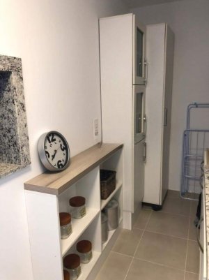 Apartamento com 45m², 1 dormitório no bairro Petrópolis em Porto Alegre para Alugar