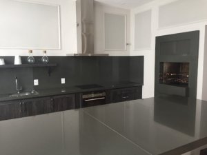 Apartamento com 45m², 1 dormitório no bairro Petrópolis em Porto Alegre para Alugar