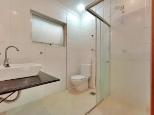 Apartamento com 93m², 3 dormitórios no bairro Santana em Porto Alegre para Alugar