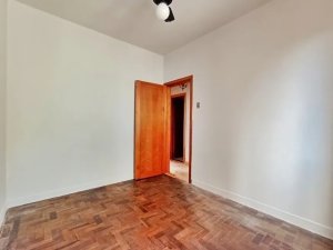 Apartamento com 93m², 3 dormitórios no bairro Santana em Porto Alegre para Alugar