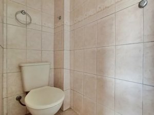 Apartamento com 93m², 3 dormitórios no bairro Santana em Porto Alegre para Alugar