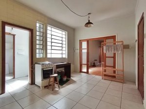 Apartamento com 93m², 3 dormitórios no bairro Santana em Porto Alegre para Alugar