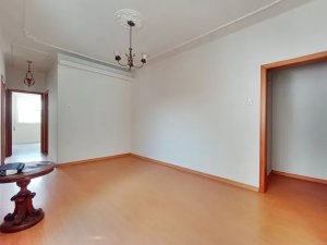 Apartamento com 93m², 3 dormitórios no bairro Santana em Porto Alegre para Alugar