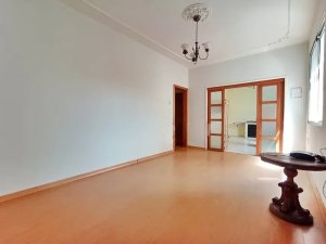Apartamento com 93m², 3 dormitórios no bairro Santana em Porto Alegre para Alugar