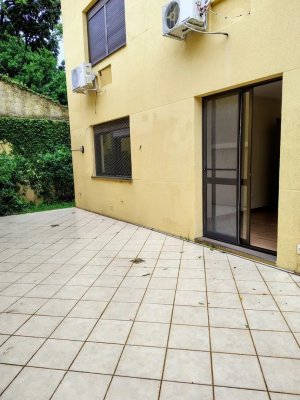 Apartamento com 90m², 2 dormitórios no bairro Partenon em Porto Alegre para Alugar