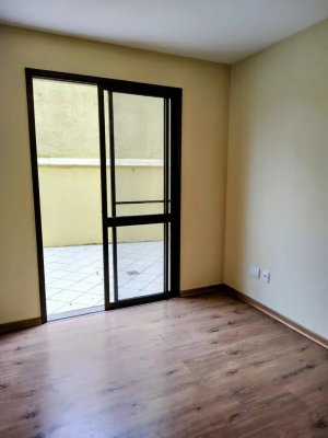 Apartamento com 90m², 2 dormitórios no bairro Partenon em Porto Alegre para Alugar