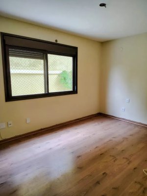 Apartamento com 90m², 2 dormitórios no bairro Partenon em Porto Alegre para Alugar