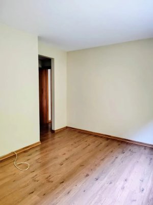 Apartamento com 90m², 2 dormitórios no bairro Partenon em Porto Alegre para Alugar