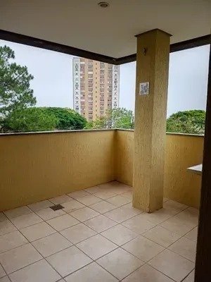 Apartamento com 90m², 2 dormitórios no bairro Partenon em Porto Alegre para Alugar