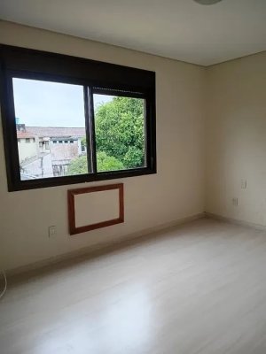 Apartamento com 90m², 2 dormitórios no bairro Partenon em Porto Alegre para Alugar
