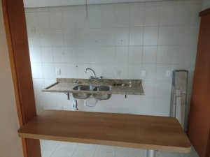 Apartamento com 90m², 2 dormitórios no bairro Partenon em Porto Alegre para Alugar