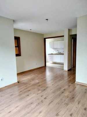 Apartamento com 90m², 2 dormitórios no bairro Partenon em Porto Alegre para Alugar