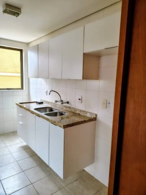 Apartamento com 90m², 2 dormitórios no bairro Partenon em Porto Alegre para Alugar