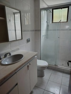 Apartamento com 90m², 2 dormitórios no bairro Partenon em Porto Alegre para Alugar