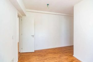 Apartamento com 67m², 3 dormitórios no bairro São Sebastião em Porto Alegre para Alugar