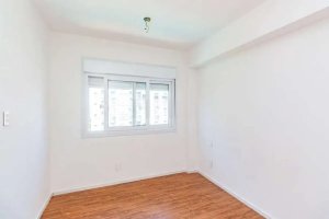 Apartamento com 67m², 3 dormitórios no bairro São Sebastião em Porto Alegre para Alugar