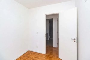 Apartamento com 67m², 3 dormitórios no bairro São Sebastião em Porto Alegre para Alugar