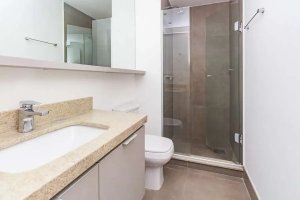 Apartamento com 67m², 3 dormitórios no bairro São Sebastião em Porto Alegre para Alugar