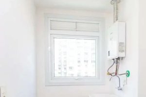 Apartamento com 67m², 3 dormitórios no bairro São Sebastião em Porto Alegre para Alugar