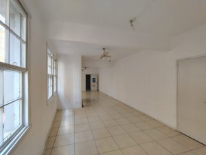 Apartamento com 61m², 1 dormitório no bairro Centro Histórico em Porto Alegre para Alugar