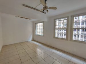 Apartamento com 61m², 1 dormitório no bairro Centro Histórico em Porto Alegre para Alugar