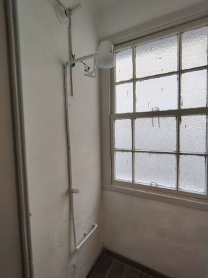 Apartamento com 61m², 1 dormitório no bairro Centro Histórico em Porto Alegre para Alugar