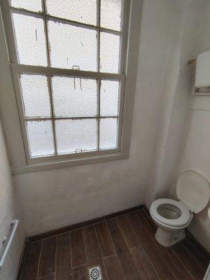 Apartamento com 61m², 1 dormitório no bairro Centro Histórico em Porto Alegre para Alugar