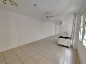 Apartamento com 61m², 1 dormitório no bairro Centro Histórico em Porto Alegre para Alugar