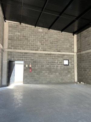 Loja com 135m² no bairro Cristal em Porto Alegre para Alugar