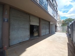 Loja com 260m² no bairro Navegantes em Porto Alegre para Alugar