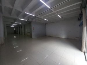 Loja com 260m² no bairro Navegantes em Porto Alegre para Alugar