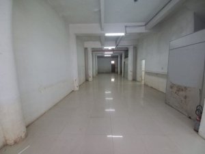 Loja com 260m² no bairro Navegantes em Porto Alegre para Alugar