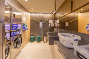 Apartamento com 30m², 1 dormitório no bairro Bela Vista em Porto Alegre para Alugar