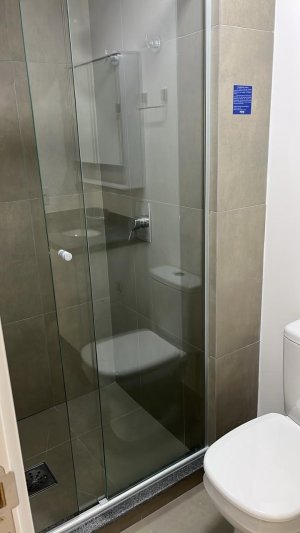 Apartamento com 42m², 1 dormitório no bairro São João em Porto Alegre para Alugar