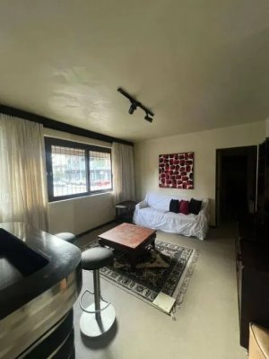 Apartamento com 80m², 2 dormitórios no bairro Auxiliadora em Porto Alegre para Alugar