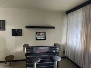 Apartamento com 80m², 2 dormitórios no bairro Auxiliadora em Porto Alegre para Alugar