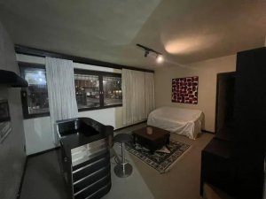 Apartamento com 80m², 2 dormitórios no bairro Auxiliadora em Porto Alegre para Alugar