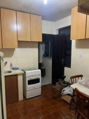 Apartamento com 80m², 2 dormitórios no bairro Auxiliadora em Porto Alegre para Alugar