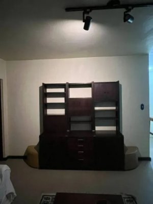 Apartamento com 80m², 2 dormitórios no bairro Auxiliadora em Porto Alegre para Alugar