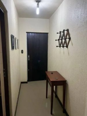 Apartamento com 80m², 2 dormitórios no bairro Auxiliadora em Porto Alegre para Alugar