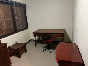 Apartamento com 80m², 2 dormitórios no bairro Auxiliadora em Porto Alegre para Alugar